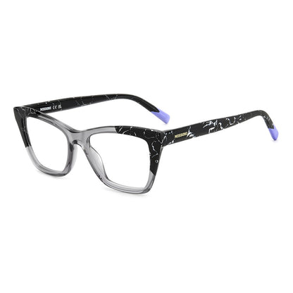 Gafas graduadas Missoni MIS 0174 – habana (10)