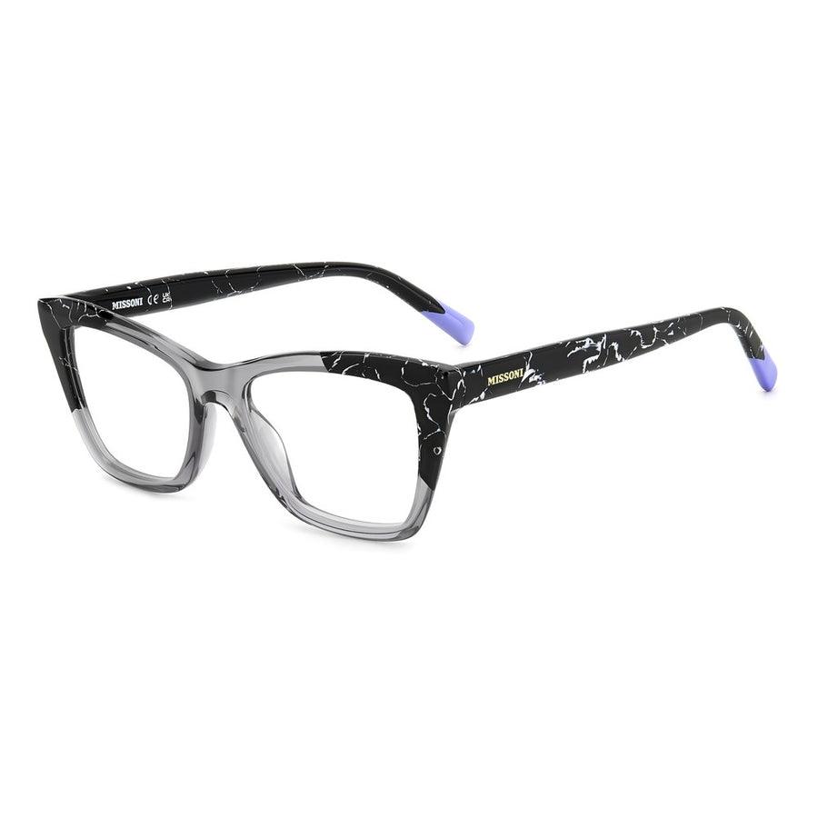 Gafas graduadas Missoni MIS 0174 – habana (10)