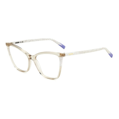 Gafas graduadas Missoni MIS 0177 – habana (4)