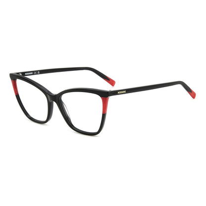Gafas graduadas Missoni MIS 0177 – habana (7)