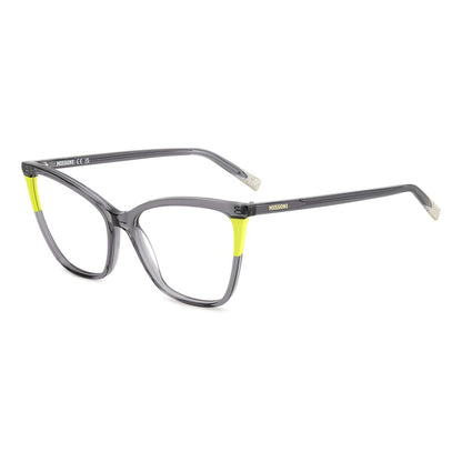 Gafas graduadas Missoni MIS 0177 – habana (10)