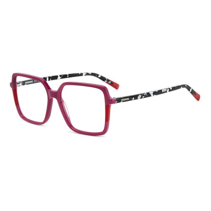 Gafas graduadas Missoni MIS 0176 – gris (4)