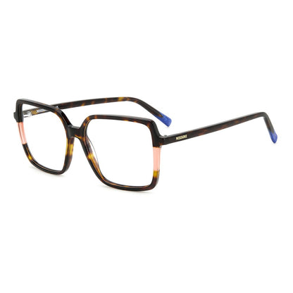 Gafas graduadas Missoni MIS 0176 – gris (7)