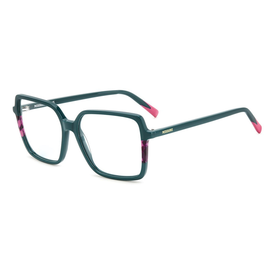 Gafas graduadas Missoni MIS 0176 – gris (10)
