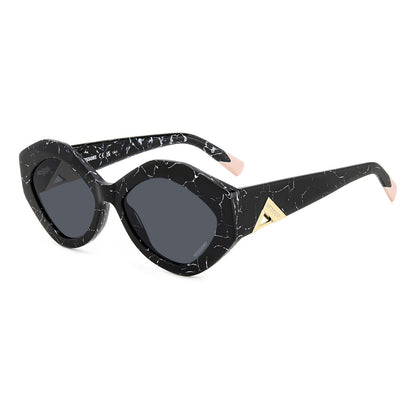 Gafas De Sol MISSONI MIS 0169/S GBY Mujer Talla 56 mm