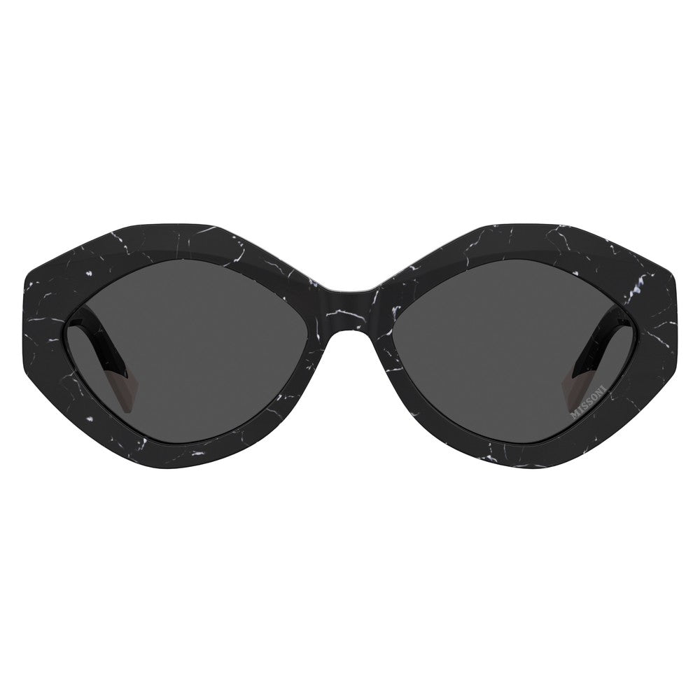 GAFAS DE SOL MISSONI MIS 0169/S