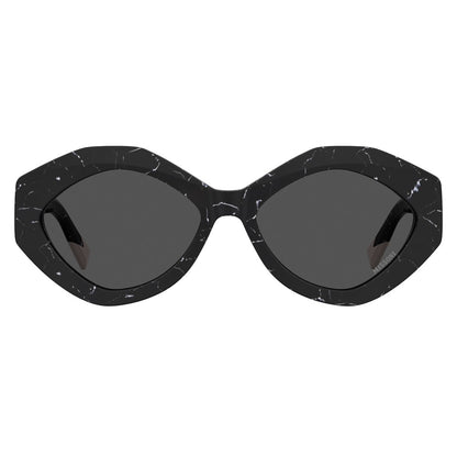GAFAS DE SOL MISSONI MIS 0169/S