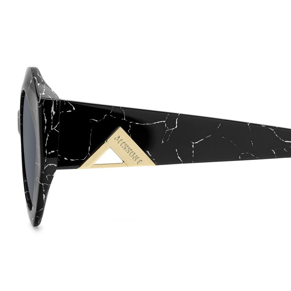GAFAS DE SOL MISSONI MIS 0169/S