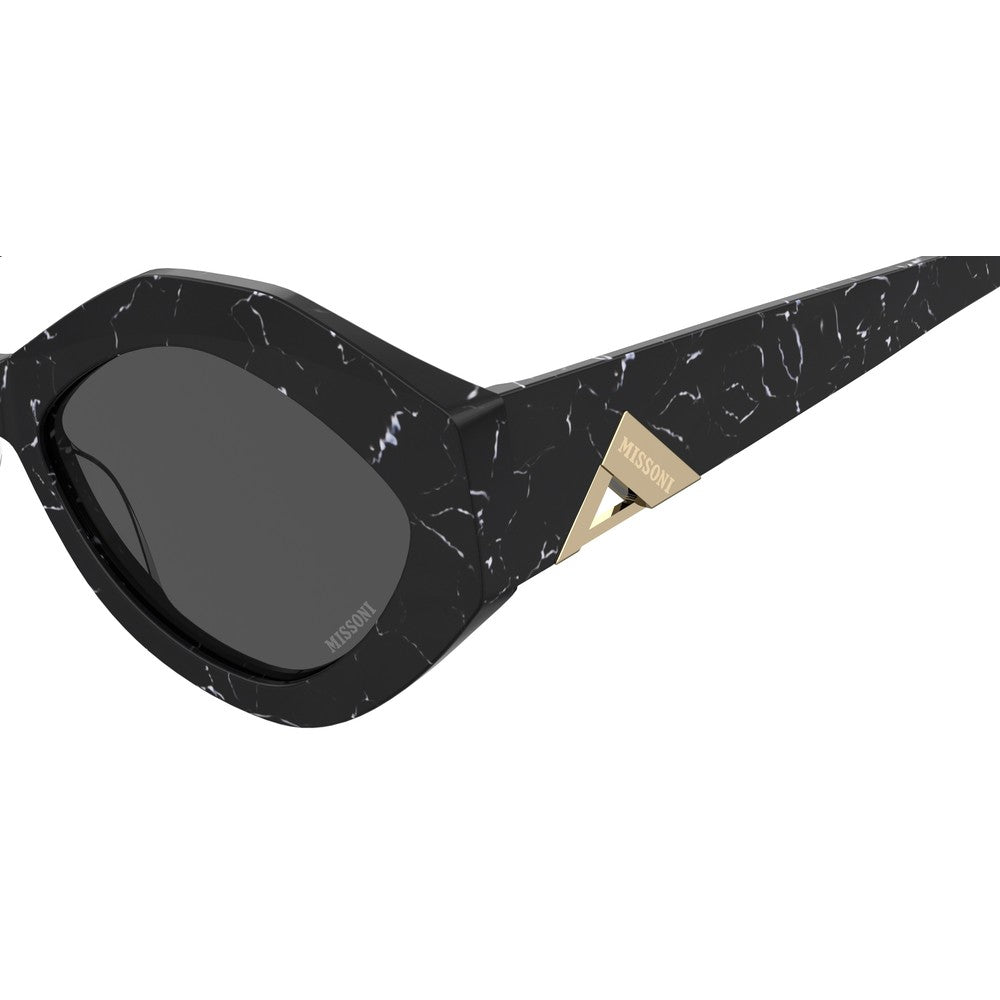 GAFAS DE SOL MISSONI MIS 0169/S
