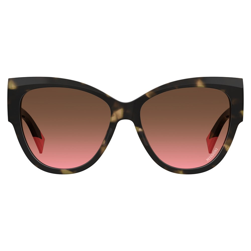 GAFAS DE SOL MISSONI MIS 0171/S