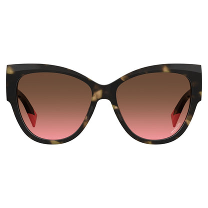 GAFAS DE SOL MISSONI MIS 0171/S
