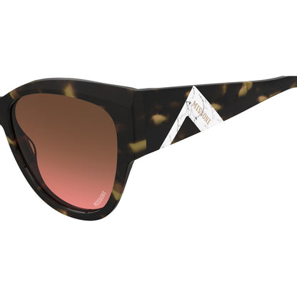 GAFAS DE SOL MISSONI MIS 0171/S