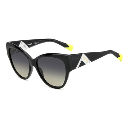 Gafas de sol Missoni MIS 0171/S – habana (4)