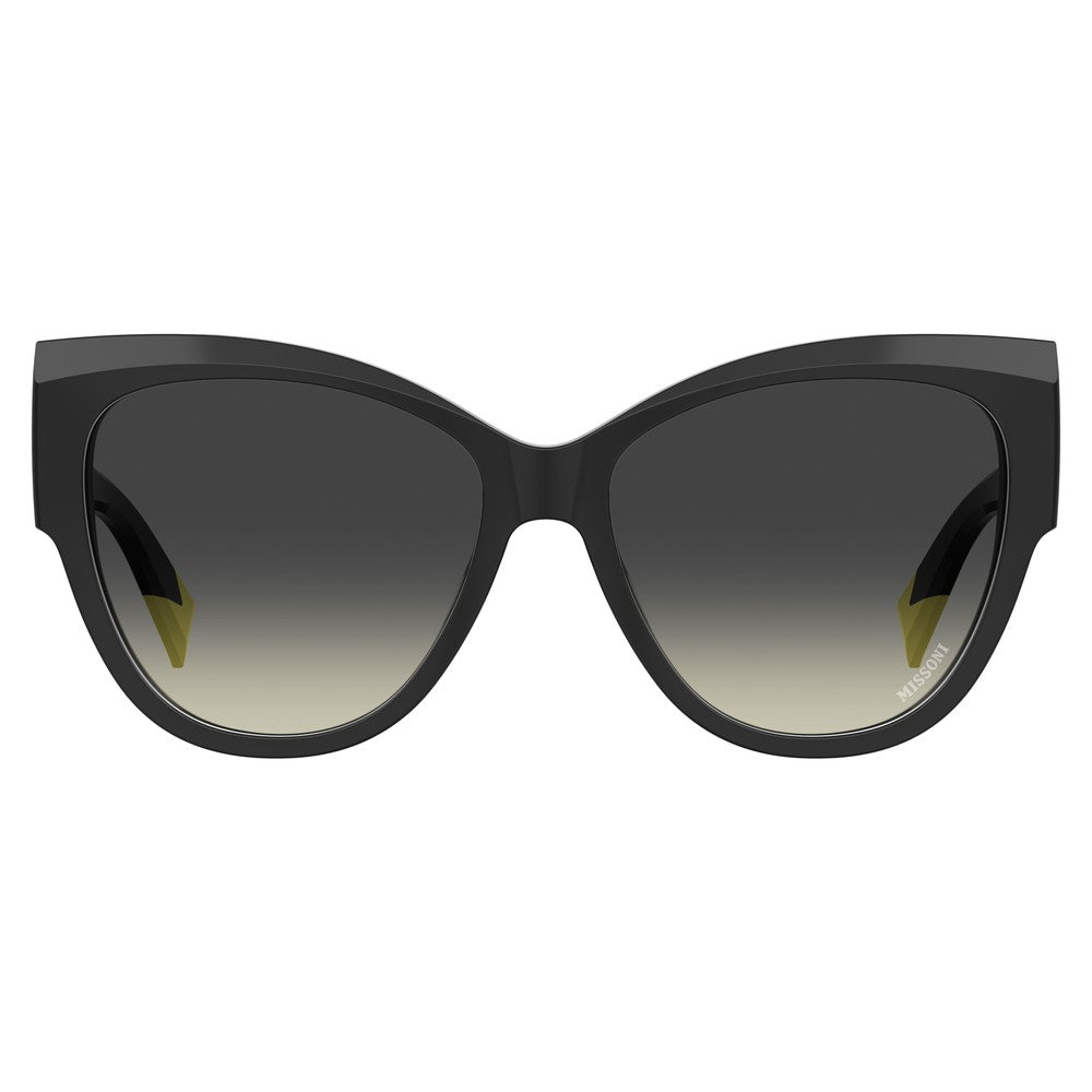 GAFAS DE SOL MISSONI MIS 0171/S