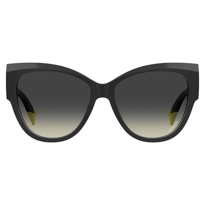 GAFAS DE SOL MISSONI MIS 0171/S