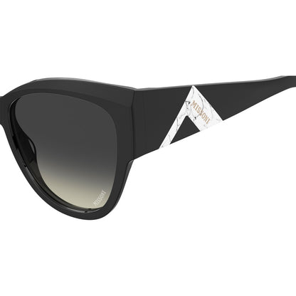 GAFAS DE SOL MISSONI MIS 0171/S