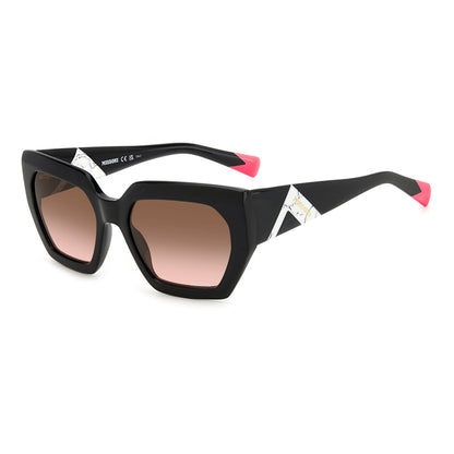 Gafas de sol Missoni MIS 0170/S – habana (4)