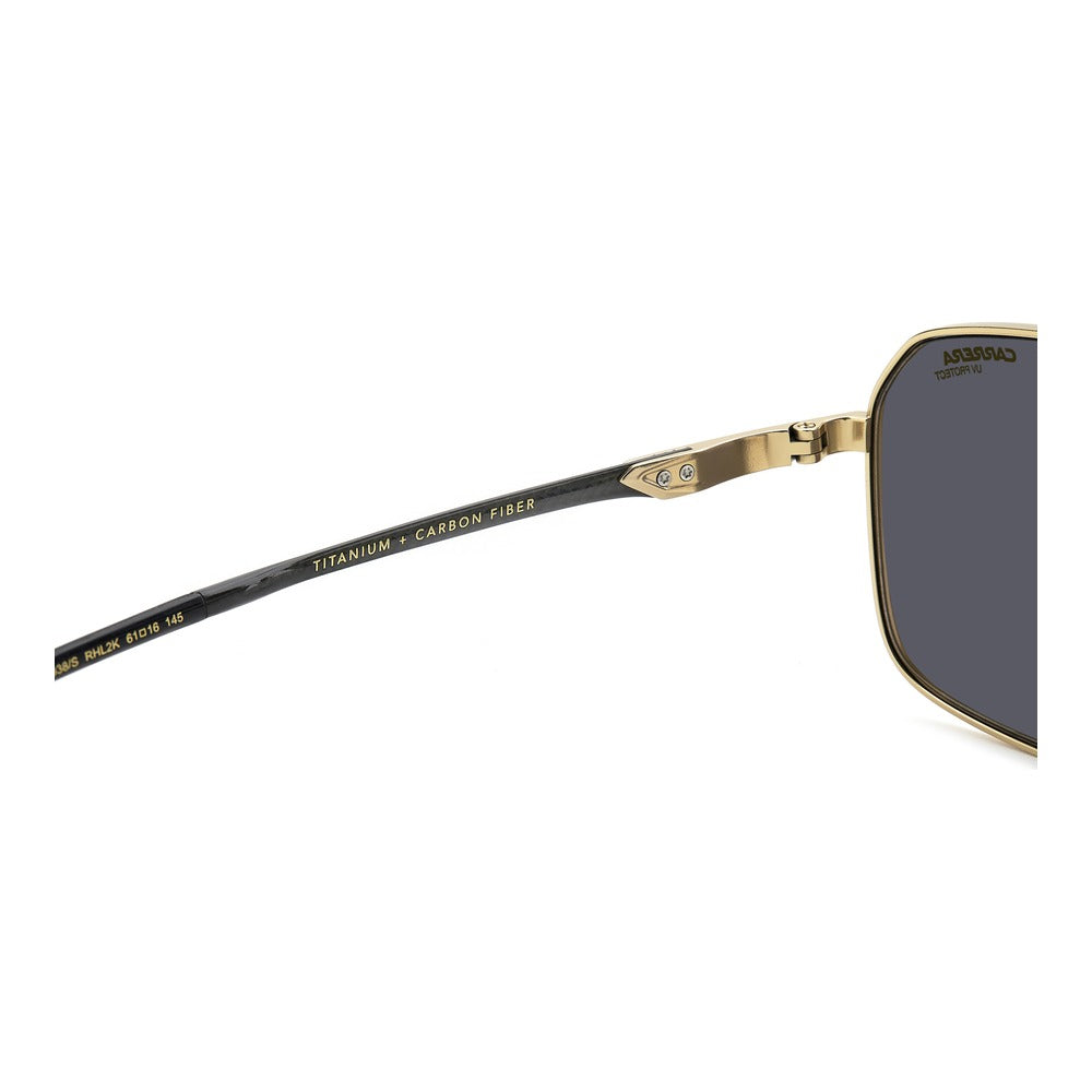 Gafas De Sol Polarizadas CARRERA DUCATI CARDUC 038/S 003 Hombre Talla 61 mm