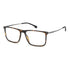 Gafas De Vista CARRERA 8905 086 Hombre Talla 54 mm