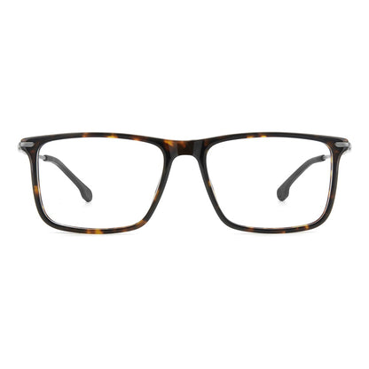 GAFAS DE VISTA CARRERA CARRERA 8905