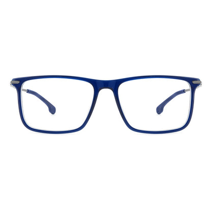GAFAS DE VISTA CARRERA CARRERA 8905