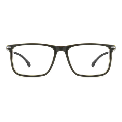 GAFAS DE VISTA CARRERA CARRERA 8905