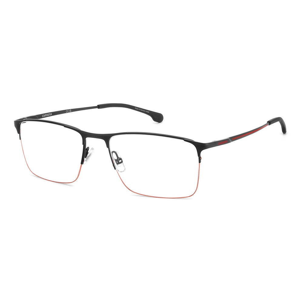 Gafas De Vista CARRERA 8906 BLX 55 Hombre Talla 55 mm