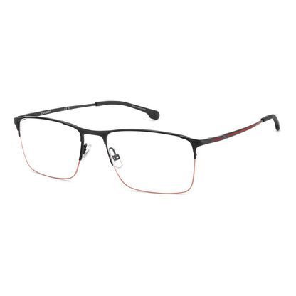 Gafas De Vista CARRERA 8906 BLX 55 Hombre Talla 55 mm
