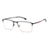 Gafas De Vista CARRERA 8906 BLX 55 Hombre Talla 55 mm