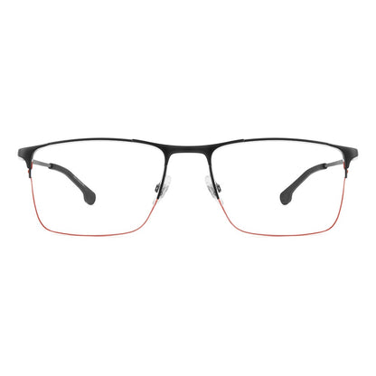 GAFAS DE VISTA CARRERA CARRERA 8906