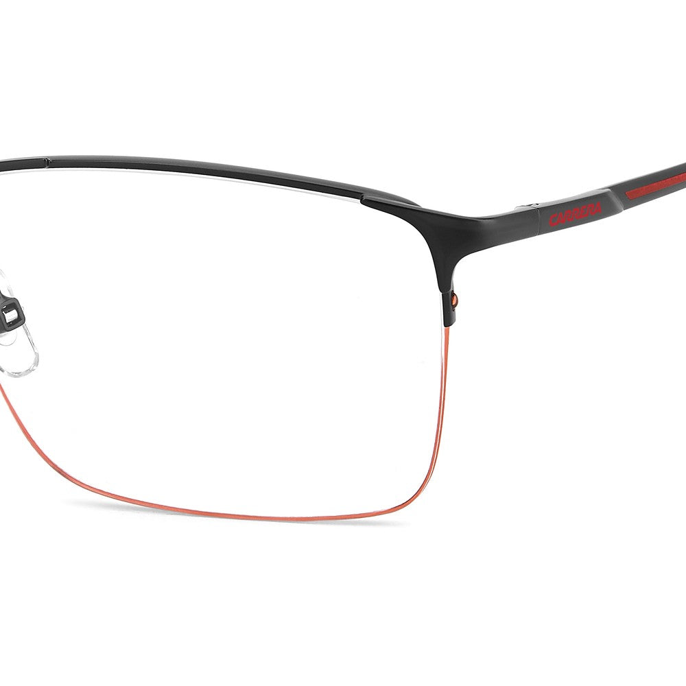 GAFAS DE VISTA CARRERA CARRERA 8906