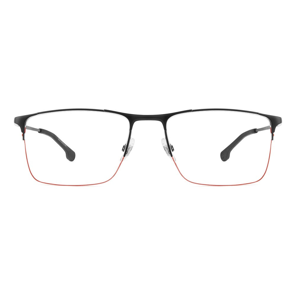 GAFAS DE VISTA CARRERA CARRERA 8906