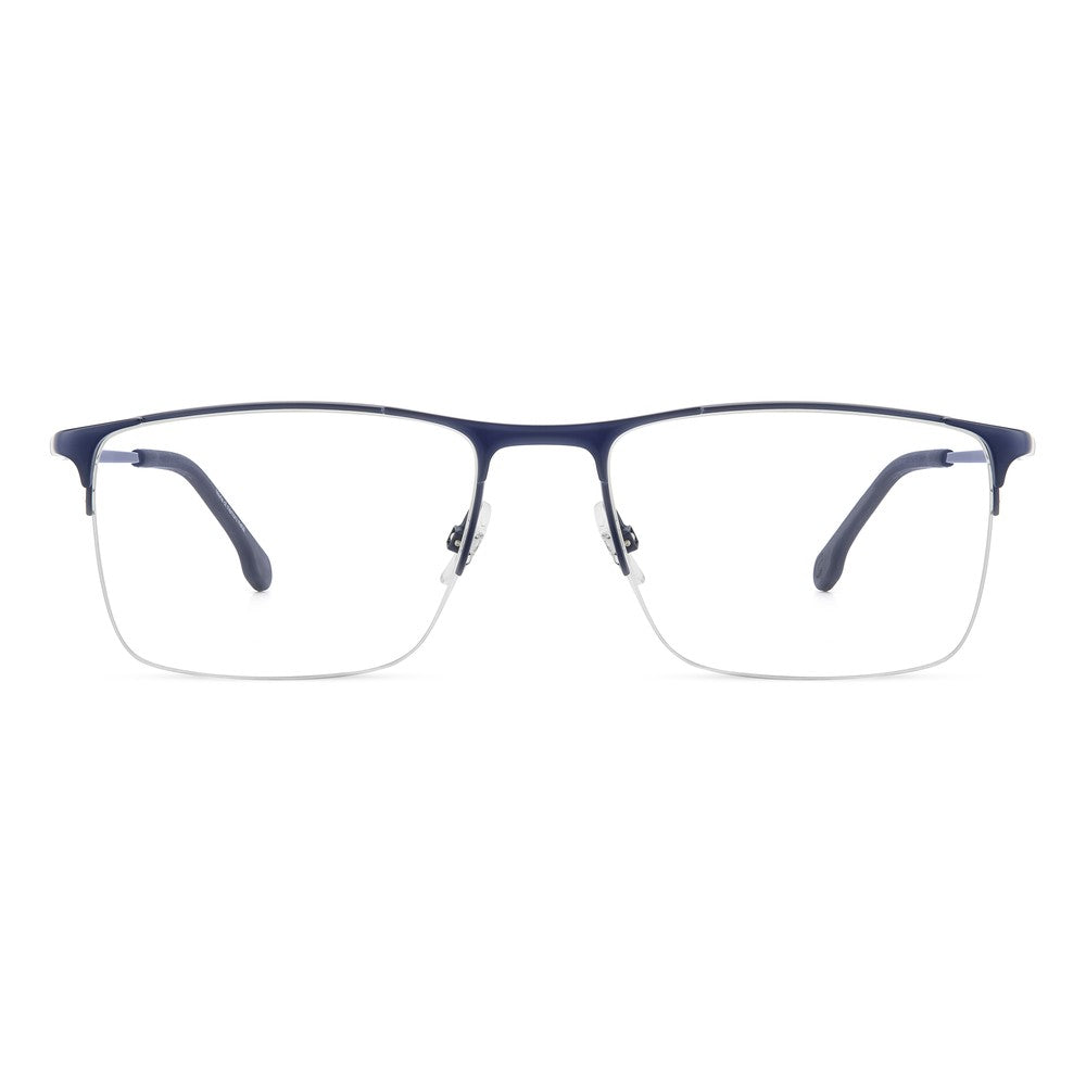 GAFAS DE VISTA CARRERA CARRERA 8906