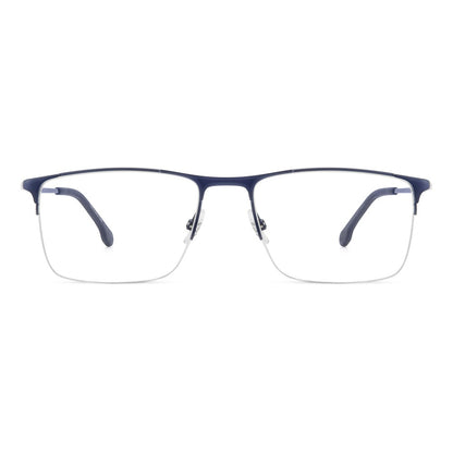 GAFAS DE VISTA CARRERA CARRERA 8906