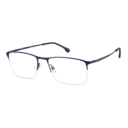 GAFAS DE VISTA CARRERA CARRERA 8906