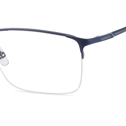 GAFAS DE VISTA CARRERA CARRERA 8906