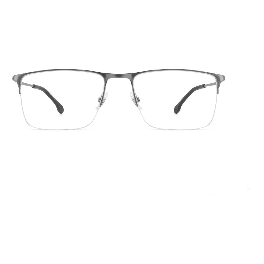 GAFAS DE VISTA CARRERA CARRERA 8906