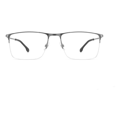 GAFAS DE VISTA CARRERA CARRERA 8906