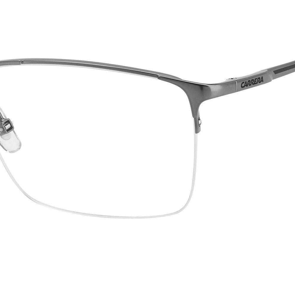 GAFAS DE VISTA CARRERA CARRERA 8906