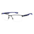 Gafas De Vista CARRERA 4414 D51 Hombre Talla 57 mm
