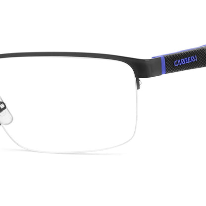 GAFAS DE VISTA CARRERA CARRERA 8900