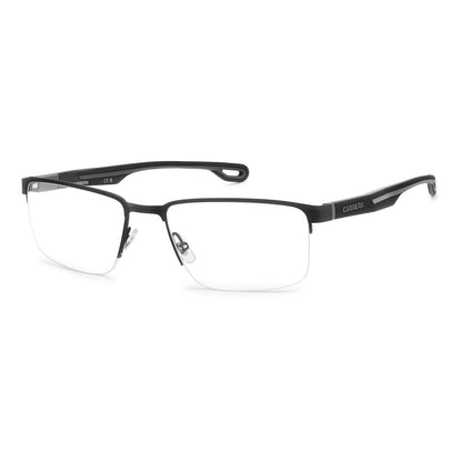 Gafas graduadas Carrera 4414 – negro (5)