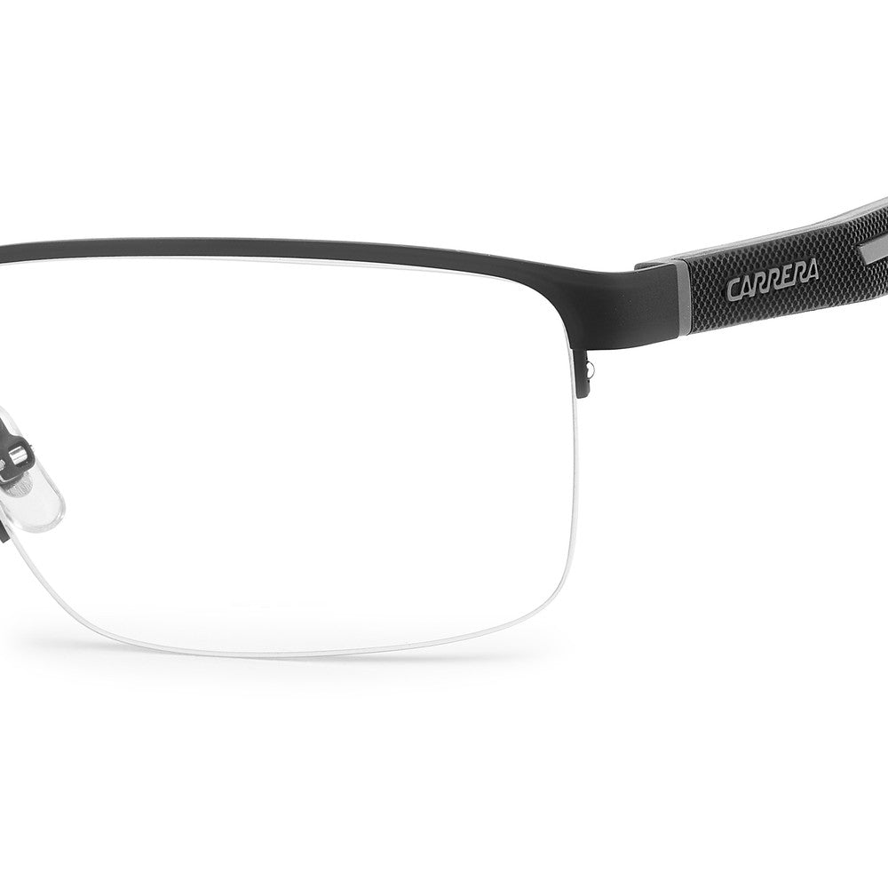 GAFAS DE VISTA CARRERA CARRERA 8900