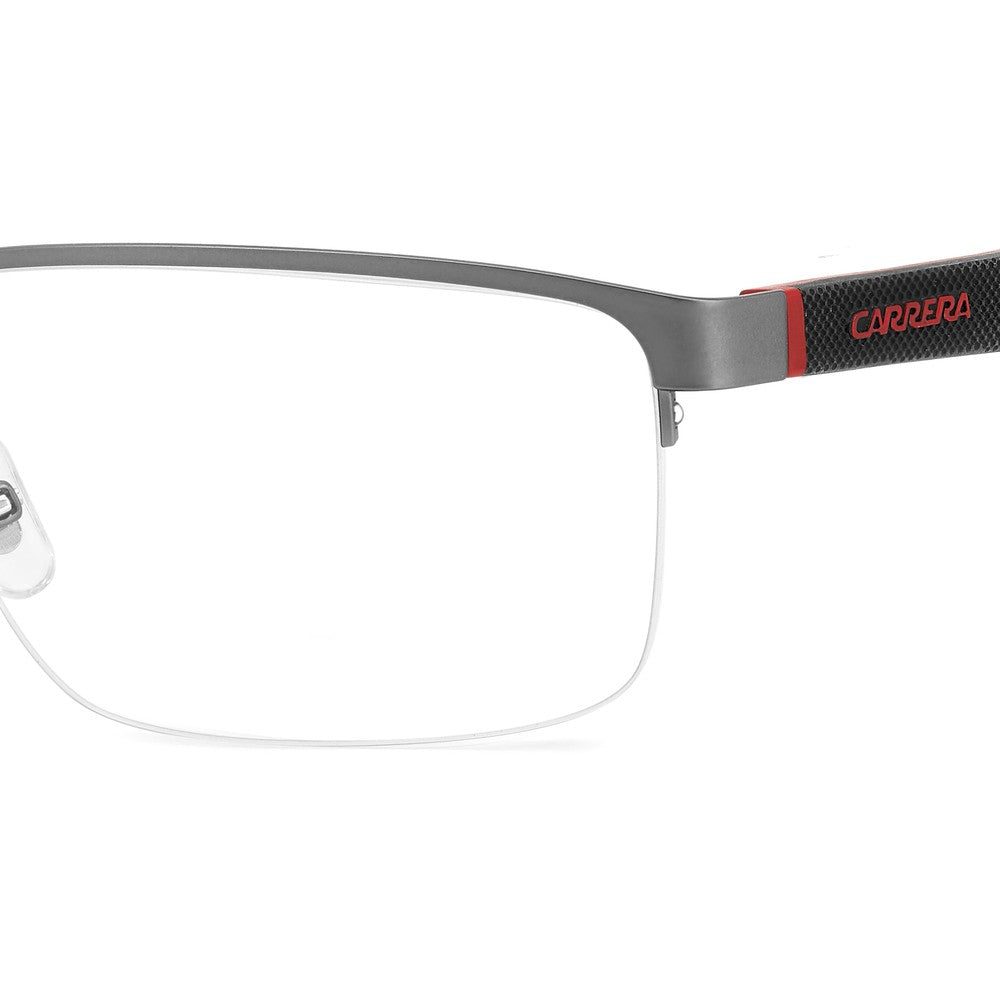 GAFAS DE VISTA CARRERA CARRERA 8893