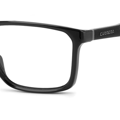 GAFAS DE VISTA CARRERA CARRERA 8893