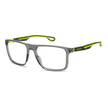 Gafas graduadas Carrera 4413 – negro (5)
