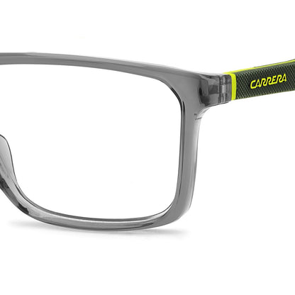 GAFAS DE VISTA CARRERA CARRERA 8893