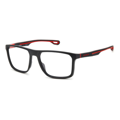 Gafas graduadas Carrera 4413 – negro (9)