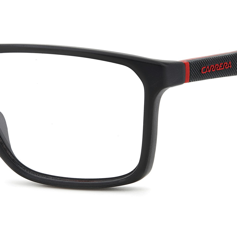 GAFAS DE VISTA CARRERA CARRERA 321