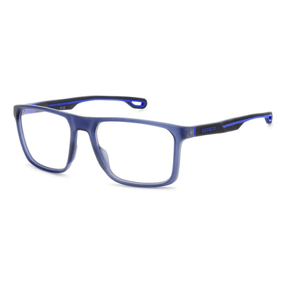 Gafas graduadas Carrera 4413 – negro (13)